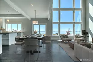 631 Freeman Ln, Point Roberts, WA 98281 - Photo 6