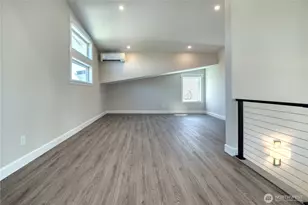 631 Freeman Ln, Point Roberts, WA 98281 - Photo 30