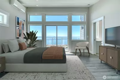 631 Freeman Lane, Point Roberts, WA 98281 - Photo 18