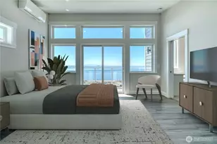 631 Freeman Ln, Point Roberts, WA 98281 - Photo 18