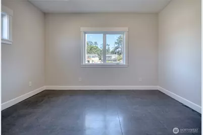 631 Freeman Lane, Point Roberts, WA 98281 - Photo 34