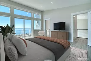 631 Freeman Ln, Point Roberts, WA 98281 - Photo 20