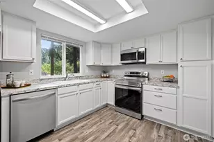 5210 205th St Ct E, Spanaway, WA 98387 - Photo 8