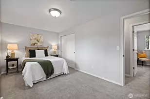 5210 205th St Ct E, Spanaway, WA 98387 - Photo 14