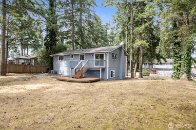 5210 205th Street Ct E, Spanaway, WA 98387 - Photo 38