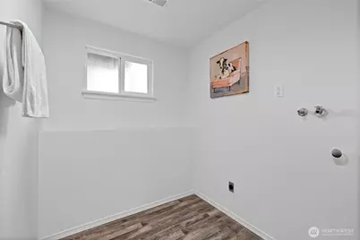 5210 205th Street Ct E, Spanaway, WA 98387 - Photo 26