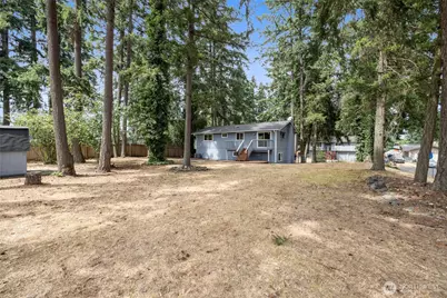 5210 205th Street Ct E, Spanaway, WA 98387 - Photo 32