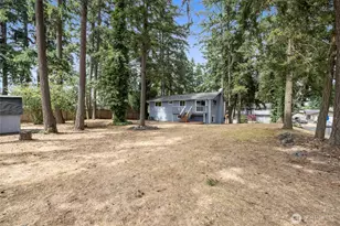 5210 205th St Ct E, Spanaway, WA 98387 - Photo 32