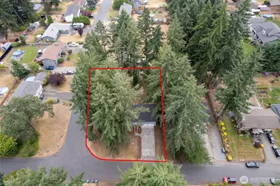 5210 205th Street Ct E, Spanaway, WA 98387 - Photo 34