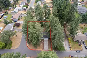 5210 205th St Ct E, Spanaway, WA 98387 - Photo 34