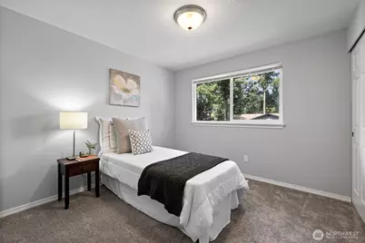 5210 205th Street Ct E, Spanaway, WA 98387 - Photo 18