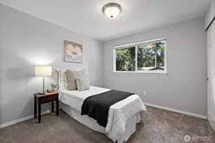 5210 205th St Ct E, Spanaway, WA 98387 - Photo 18