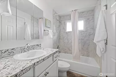 5210 205th Street Ct E, Spanaway, WA 98387 - Photo 16