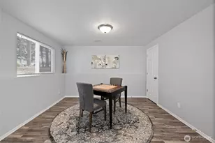 5210 205th St Ct E, Spanaway, WA 98387 - Photo 24