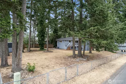 5210 205th Street Ct E, Spanaway, WA 98387 - Photo 28