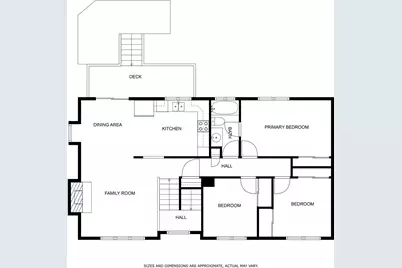 5210 205th Street Ct E, Spanaway, WA 98387 - Photo 36