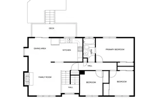 5210 205th St Ct E, Spanaway, WA 98387 - Photo 36