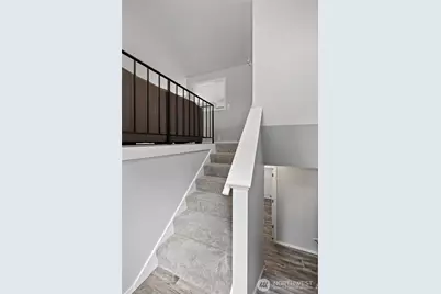 5210 205th Street Ct E, Spanaway, WA 98387 - Photo 20