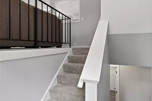 5210 205th St Ct E, Spanaway, WA 98387 - Photo 20