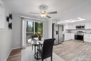 5210 205th St Ct E, Spanaway, WA 98387 - Photo 6