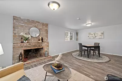 5210 205th Street Ct E, Spanaway, WA 98387 - Photo 22