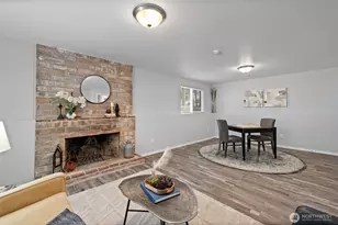 5210 205th St Ct E, Spanaway, WA 98387 - Photo 22