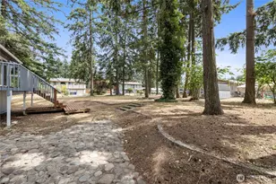 5210 205th St Ct E, Spanaway, WA 98387 - Photo 30