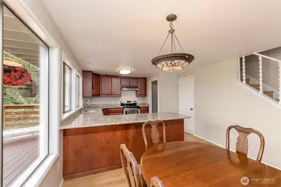 113 San Juan Drive, Sequim, WA 98382 - Photo 10