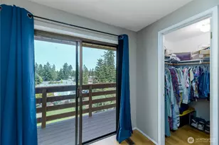 113 San Juan Dr, Sequim, WA 98382 - Photo 16