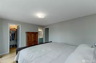 113 San Juan Dr, Sequim, WA 98382 - Photo 18