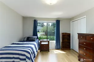 113 San Juan Dr, Sequim, WA 98382 - Photo 22