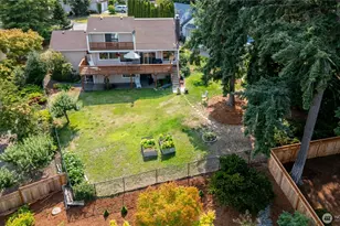 113 San Juan Dr, Sequim, WA 98382 - Photo 30