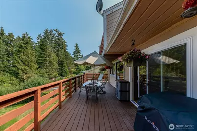 113 San Juan Drive, Sequim, WA 98382 - Photo 8