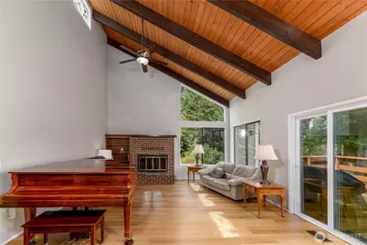 113 San Juan Drive, Sequim, WA 98382 - Photo 6