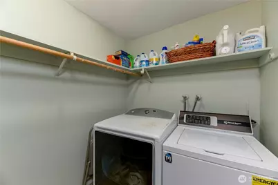 113 San Juan Drive, Sequim, WA 98382 - Photo 28