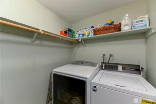 113 San Juan Dr, Sequim, WA 98382 - Photo 28