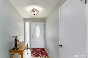 113 San Juan Dr, Sequim, WA 98382 - Photo 4