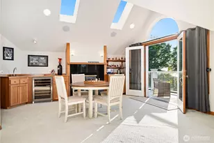 12011 Marine View Dr, Edmonds, WA 98026 - Photo 38