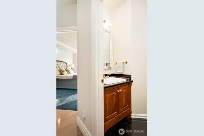 12011 Marine View Drive, Edmonds, WA 98026 - Photo 24