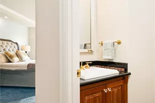 12011 Marine View Dr, Edmonds, WA 98026 - Photo 24