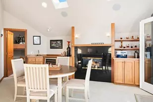 12011 Marine View Dr, Edmonds, WA 98026 - Photo 34