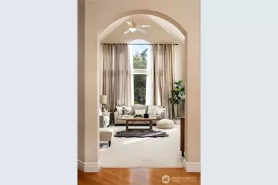 12011 Marine View Drive, Edmonds, WA 98026 - Photo 8