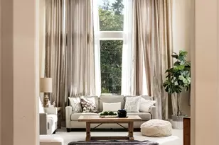 12011 Marine View Dr, Edmonds, WA 98026 - Photo 8