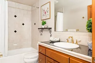 12011 Marine View Dr, Edmonds, WA 98026 - Photo 26