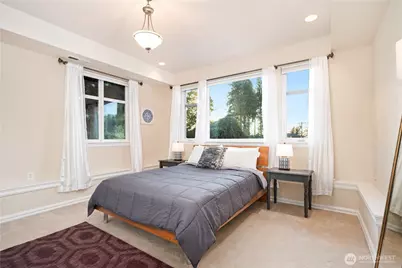 12011 Marine View Drive, Edmonds, WA 98026 - Photo 30