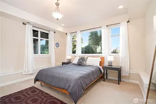 12011 Marine View Dr, Edmonds, WA 98026 - Photo 30