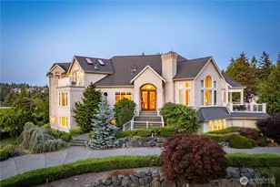 12011 Marine View Dr, Edmonds, WA 98026 - Photo 2