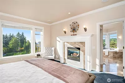 12011 Marine View Drive, Edmonds, WA 98026 - Photo 20