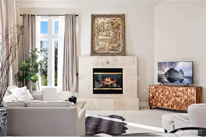 12011 Marine View Drive, Edmonds, WA 98026 - Photo 10