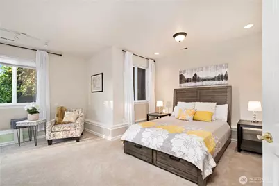 12011 Marine View Drive, Edmonds, WA 98026 - Photo 28